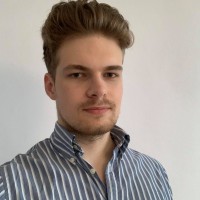 Bartłomiej Mzyk