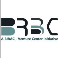 Birac Regional Bioinnovation Center (Brbc)