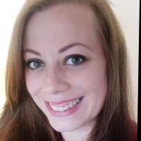 Maria Cleough