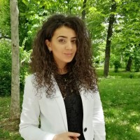 Iustina Hirnu
