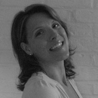 Kimberly Chambers