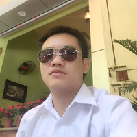 Tuan Bui