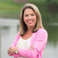 Beth Hutchins