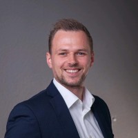 Simon Müller