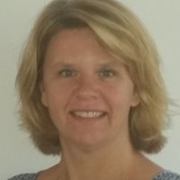 Diane Den Otter