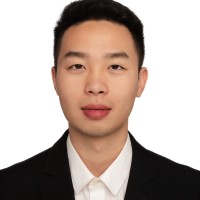 Liam Jiang