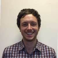 Jon Walton
