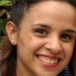 Maria Agustina Ruiz Diaz