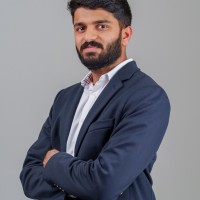 Muhammed Safwan
