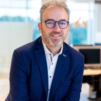 Jeroen Toet