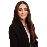 Vivian Gimenes Buoso
