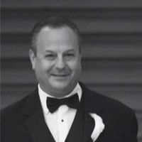 Rob Bronstein