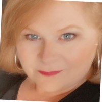 Robin Kelly