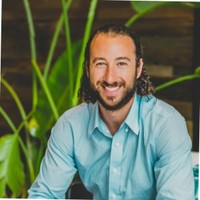 Jared Gruber