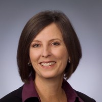 Carolyn Grandy