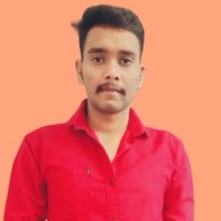Ravi Kumawat