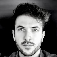 Marco Corciulo