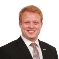 Nicholas Gary
