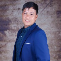 Dennis Agpaoa