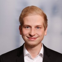 Stefan Görlitz