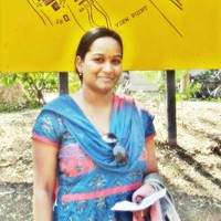 Lakshmi Tualsi