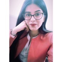 Karina Aguilar F. Ejecutivo De Negocios Banco De Loja