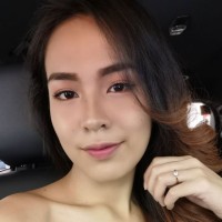 Yna Xean Campo