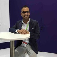 Luca Mognetti