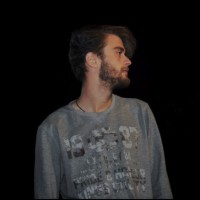 Kaan Bergin