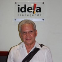Joaquim Oliveira