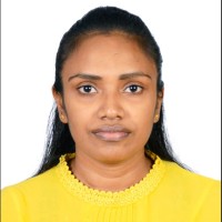 Viloni Samarakoon