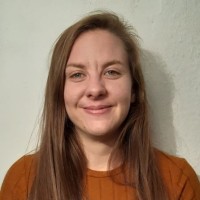 Chloe Jacob