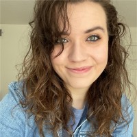 Lauren K.
