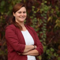 Ulrike Schachner