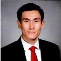 Max Son, PharmD, MBA