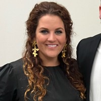 Emily Pittman