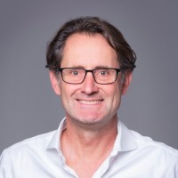 Jürgen Thurnher