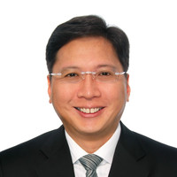 Nelson Tan