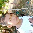 Doling Thailox