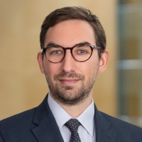 Pablo Nilo Donoso