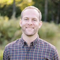 Paul Walton