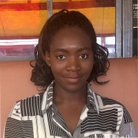 Abigail Ogunsanwo