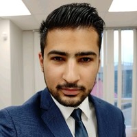 Jaskaran Singh