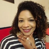 Eucilene Francisco