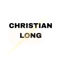 Christian L.