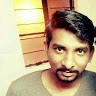 Prayag Mestri