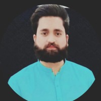 M Ramzan Ali