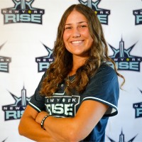 Ashley Trierweiler