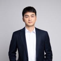 Liu Jet
