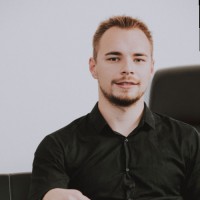 Julian Heritsch